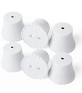 Whole-Home Water Leak Alarm Kit – Flood Buzz® Small (6 & 12 Packs)
