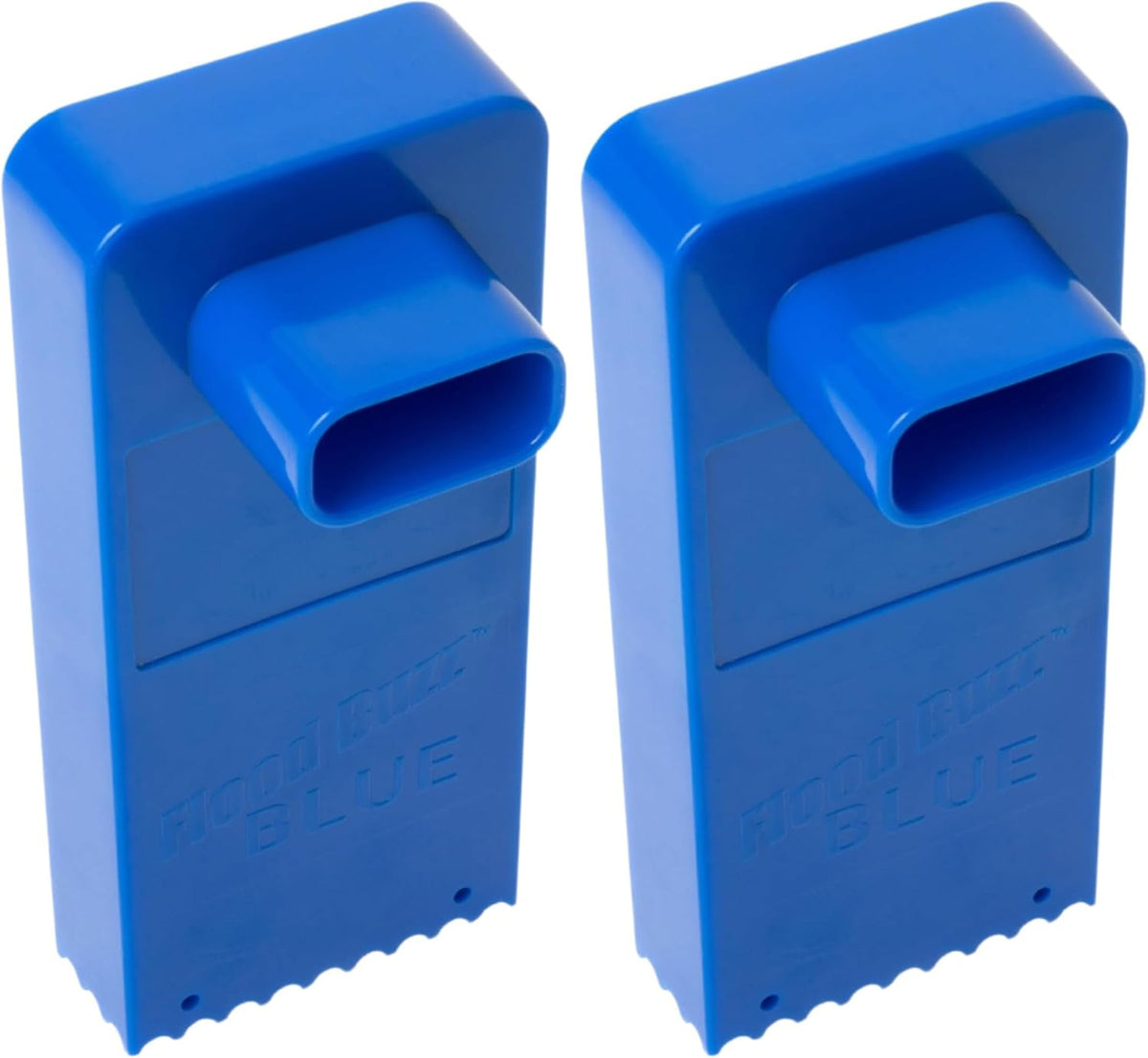 Water Heater Leak Alarm – Flood Buzz® Blue (1, 2 & 4 Packs)