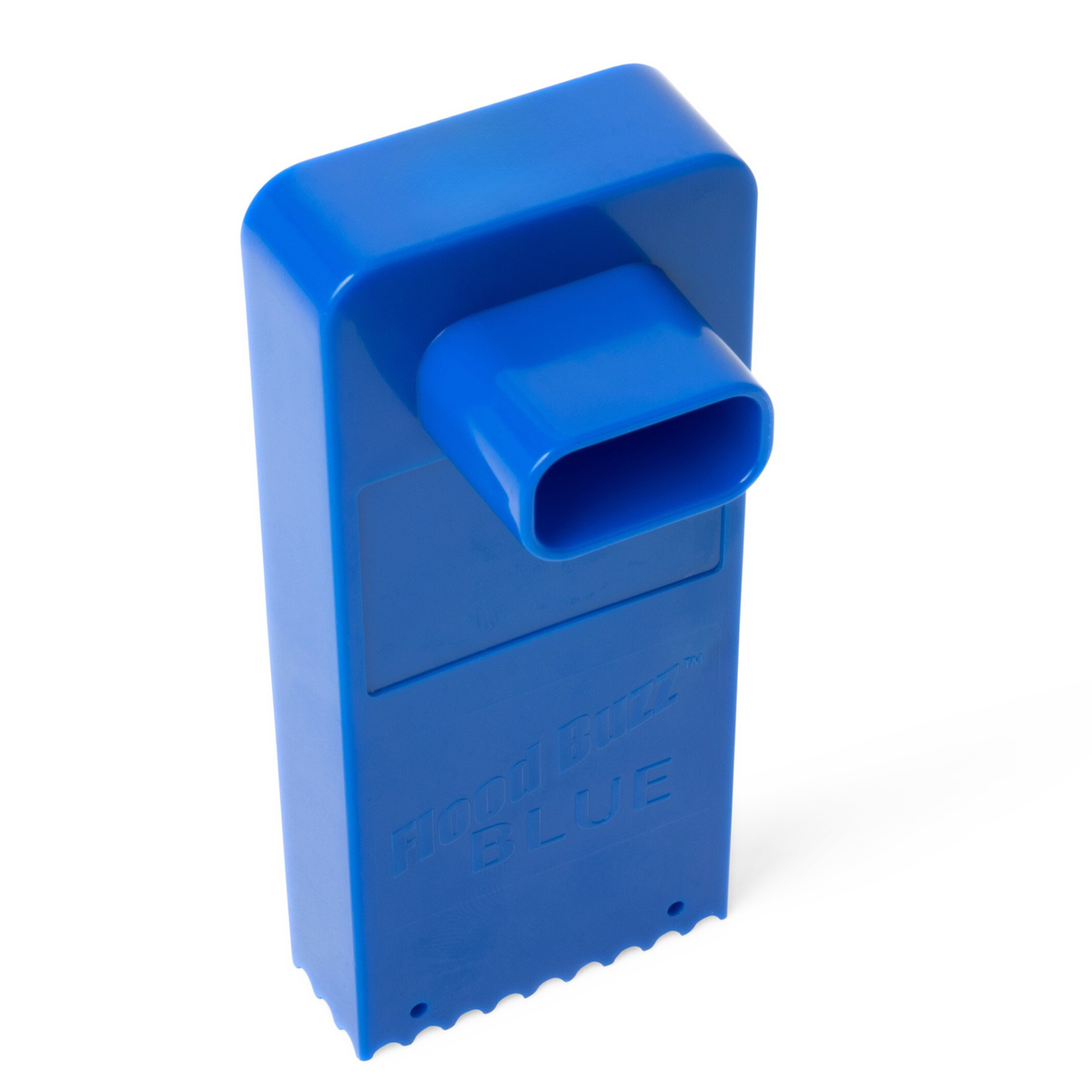 Water Heater Leak Alarm – Flood Buzz® Blue (1, 2 & 4 Packs)