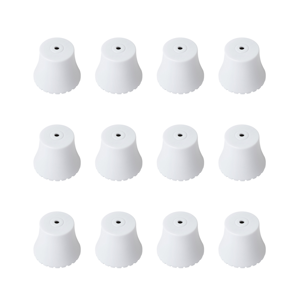 Whole-Home Water Leak Alarm Kit – Flood Buzz® Small (6 & 12 Packs)